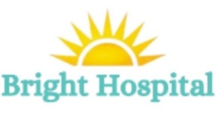 Bright Super Speciality Hospital